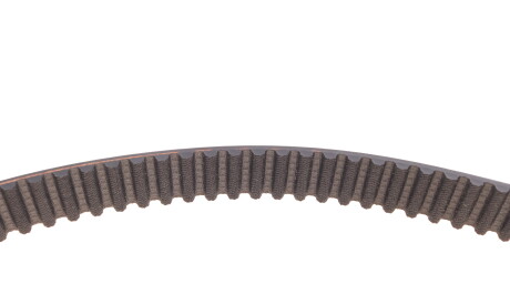 Фото 3 - Ремінь ГРМ Continental CT1047