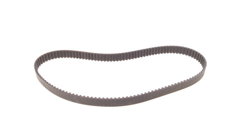 Фото 4 - Ремінь ГРМ Continental CT1047