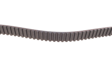 Фото 3 - Ремінь ГРМ Continental CT1049