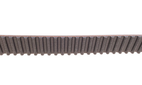 Фото 3 - Ремінь ГРМ Continental CT1050