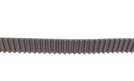 Фото 3 - Комплект ременя ГРМ Continental CT1050K1