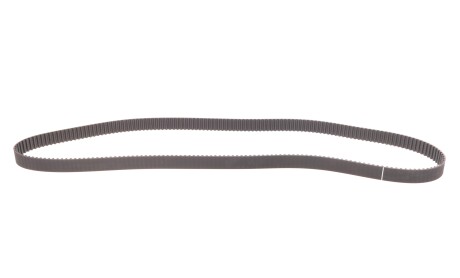 Фото 4 - Комплект ременя ГРМ Continental CT1050K1