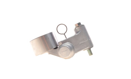 Фото 5 - Комплект ременя ГРМ Continental CT1050K1