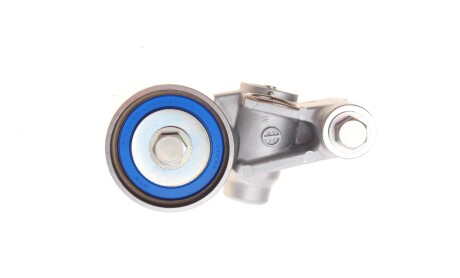 Фото 8 - Комплект ременя ГРМ Continental CT1050K1