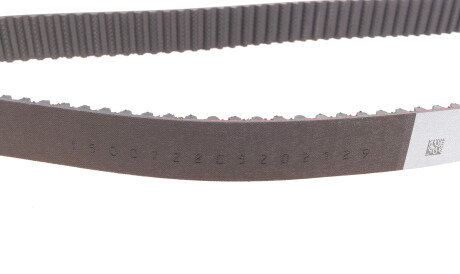 Фото 2 - Ремінь ГРМ Continental CT1051