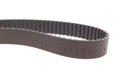 Фото 2 - Комплект ременя ГРМ Continental CT1051K2