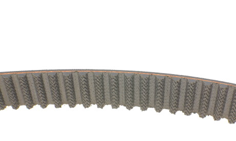 Фото 2 - Комплект ременя ГРМ Continental CT1051WP1