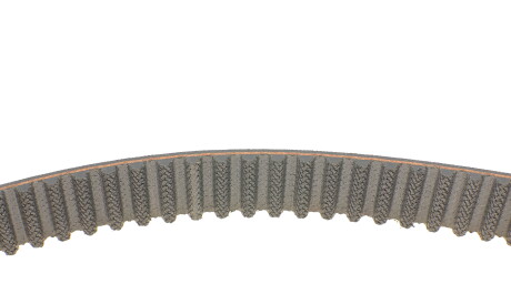 Фото 2 - Комплект ременя ГРМ Continental CT1051WP2