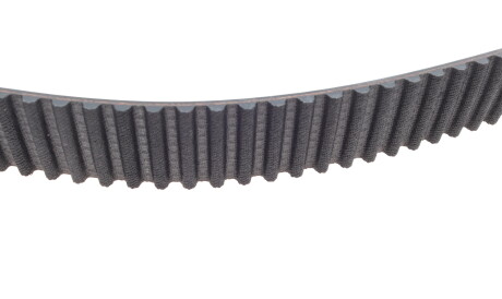 Фото 3 - Ремень ГРМ Continental CT1053