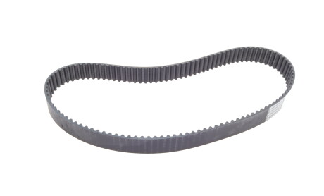 Фото 4 - Ремень ГРМ Continental CT1053