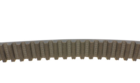 Фото 2 - Ремень ГРМ Continental CT1054