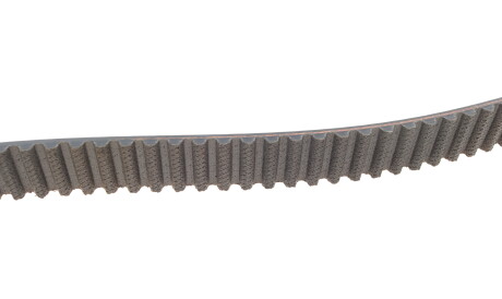 Фото 3 - Ремінь ГРМ Continental CT1056