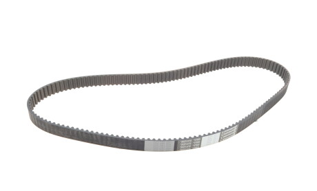 Фото 4 - Ремінь ГРМ Continental CT1056