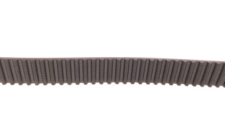 Фото 3 - Ремінь ГРМ Continental CT1058