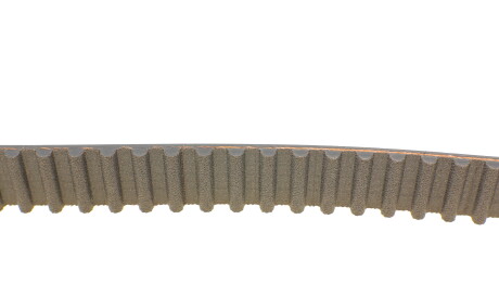 Фото 2 - Ремень ГРМ Continental CT1061