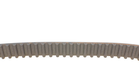 Фото 2 - Комплект ремня ГРМ Continental CT1061K2