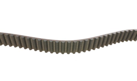 Фото 3 - Ремень ГРМ Continental CT1062