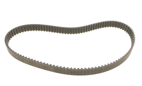 Фото 4 - Ремень ГРМ Continental CT1062