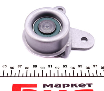 Фото 2 - Комплект ремня ГРМ Continental CT1062K1