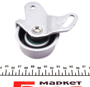 Фото 3 - Комплект ремня ГРМ Continental CT1062K1