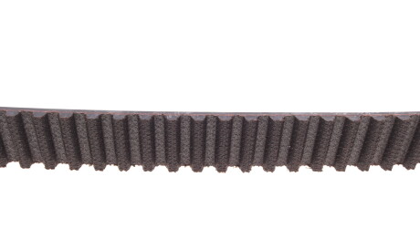 Фото 3 - Ремінь ГРМ Continental CT1063