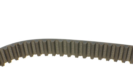 Фото 6 - Комплект ремня ГРМ Continental CT1063K2