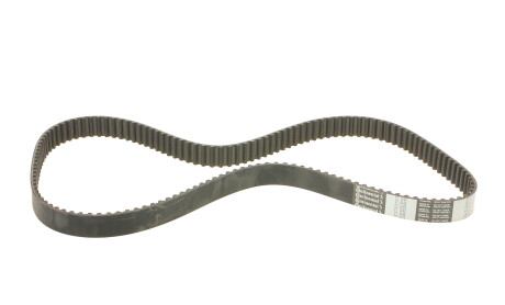 Фото 9 - Комплект ремня ГРМ Continental CT1063K2