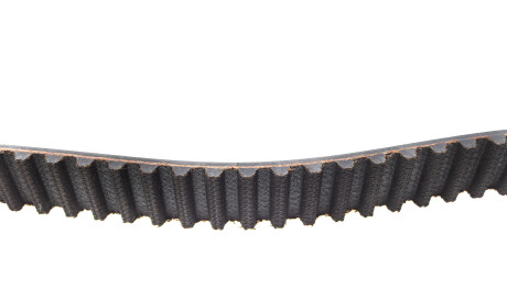 Фото 2 - Комплект ременя ГРМ Continental CT1063WP1