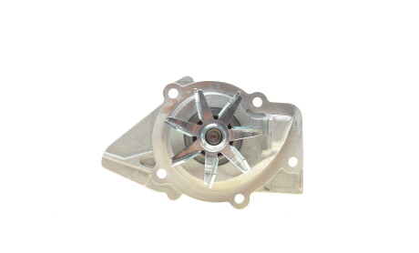 Фото 6 - Комплект ременя ГРМ Continental CT1063WP1