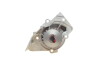 Комплект ГРМ + помпа Citroen Jumpy/Peugeot Expert 2.0HDi/Fiat Scudo 2.0 JTD 99-06 (25x144z) - ((0831S2, 1609120280, 1609524880, 71771597)) Continental CT1063WP1 (фото 8)