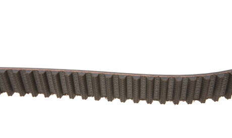 Фото 2 - Комплект ремня ГРМ Continental CT1063WP2