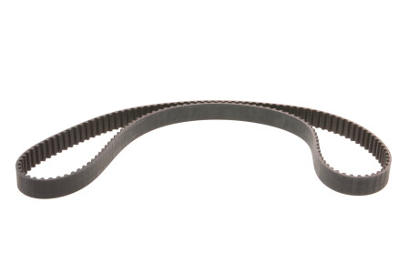 Фото 4 - Комплект ремня ГРМ Continental CT1063WP2