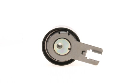 Фото 5 - Комплект ремня ГРМ Continental CT1063WP2