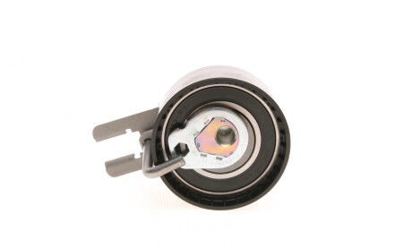 Фото 7 - Комплект ремня ГРМ Continental CT1063WP2