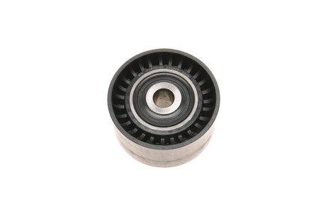 Фото 8 - Комплект ремня ГРМ Continental CT1063WP2