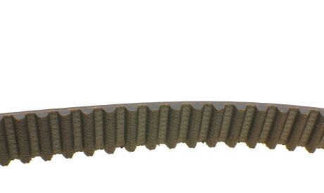 Фото 2 - Ремень ГРМ Continental CT1064