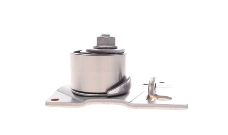 Фото 3 - Комплект ременя ГРМ Continental CT1064K1