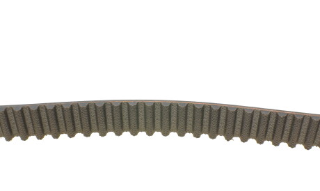 Фото 2 - Комплект ременя ГРМ Continental CT1064WP2