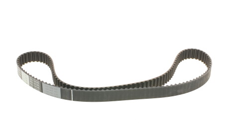 Фото 4 - Комплект ременя ГРМ Continental CT1064WP2