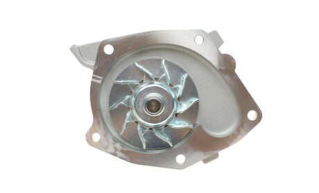 Фото 5 - Комплект ременя ГРМ Continental CT1064WP2