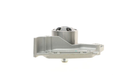 Фото 6 - Комплект ременя ГРМ Continental CT1064WP2