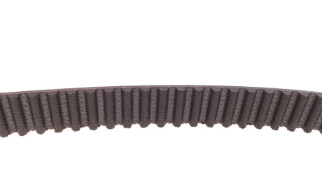 Фото 3 - Ремінь ГРМ Continental CT1065