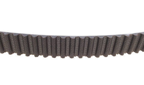 Фото 3 - Комплект ременя ГРМ Continental CT1065K1