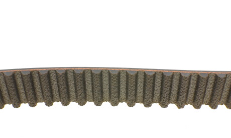 Фото 2 - Комплект ременя ГРМ Continental CT1065K3