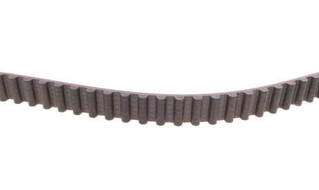 Фото 3 - Ремень ГРМ Continental CT1066