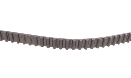 Фото 3 - Ремень ГРМ Continental CT1067