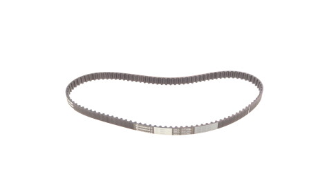 Фото 4 - Ремень ГРМ Continental CT1067