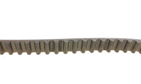 Фото 3 - Комплект ремня ГРМ Continental CT1067WP1