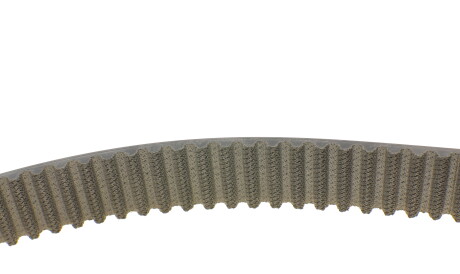 Фото 2 - Ремінь ГРМ Continental CT1068