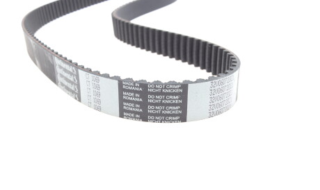 Фото 2 - Ремінь ГРМ Continental CT1069